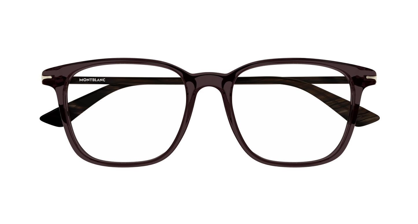 Montblanc MB0338O 008 54