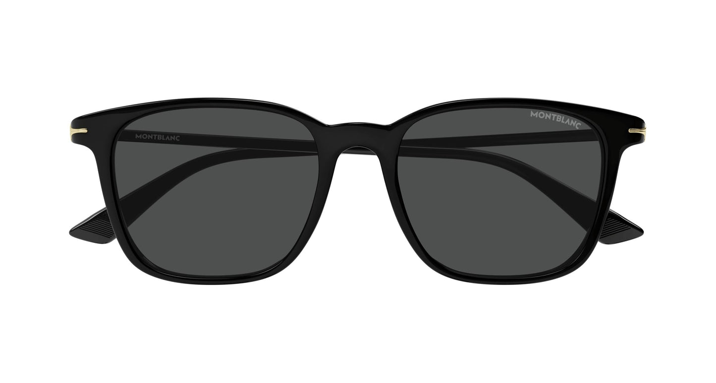 Montblanc MB0338S 001 52