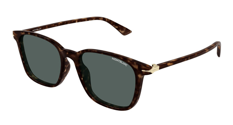 Montblanc MB0338S 002 52