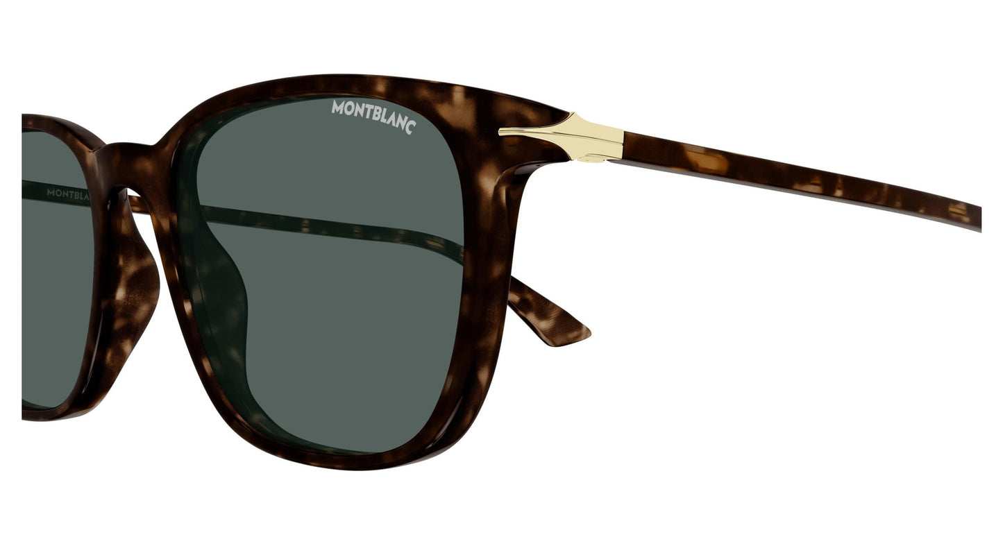 Montblanc MB0338S 002 52