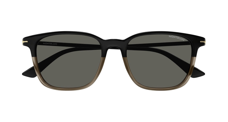 Montblanc MB0338S 003 52