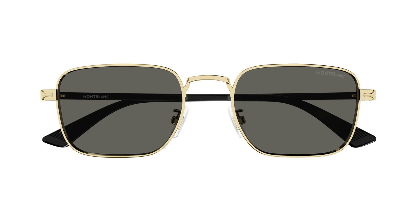 Montblanc MB0339S 001 53