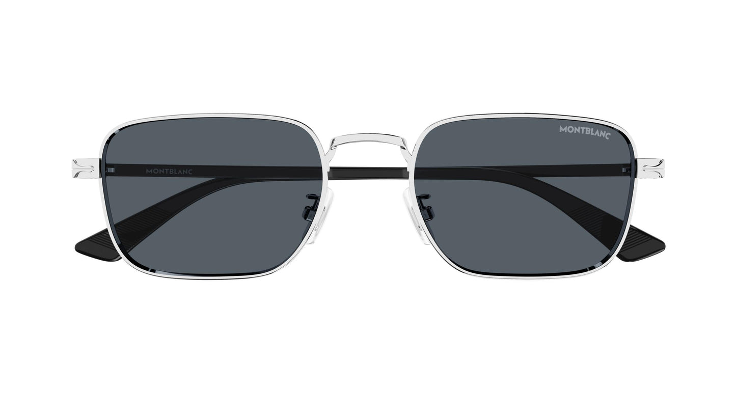 Montblanc MB0339S 003 53
