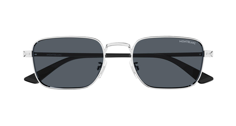 Montblanc MB0339S 003 53
