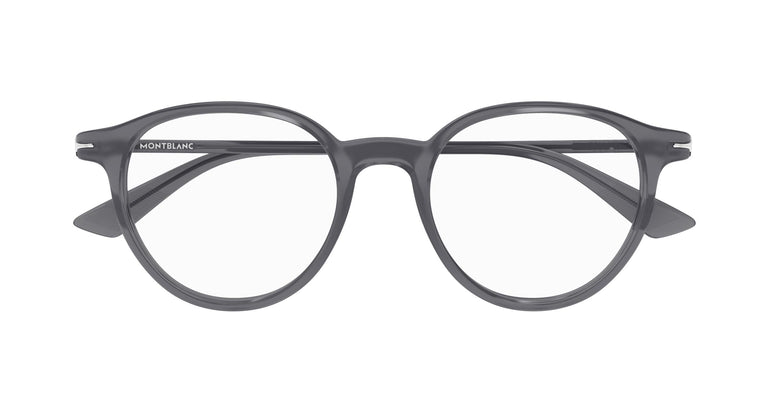 Montblanc MB0340O 004 50