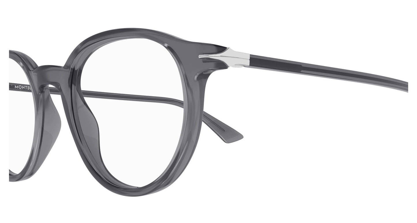 Montblanc MB0340O 004 50