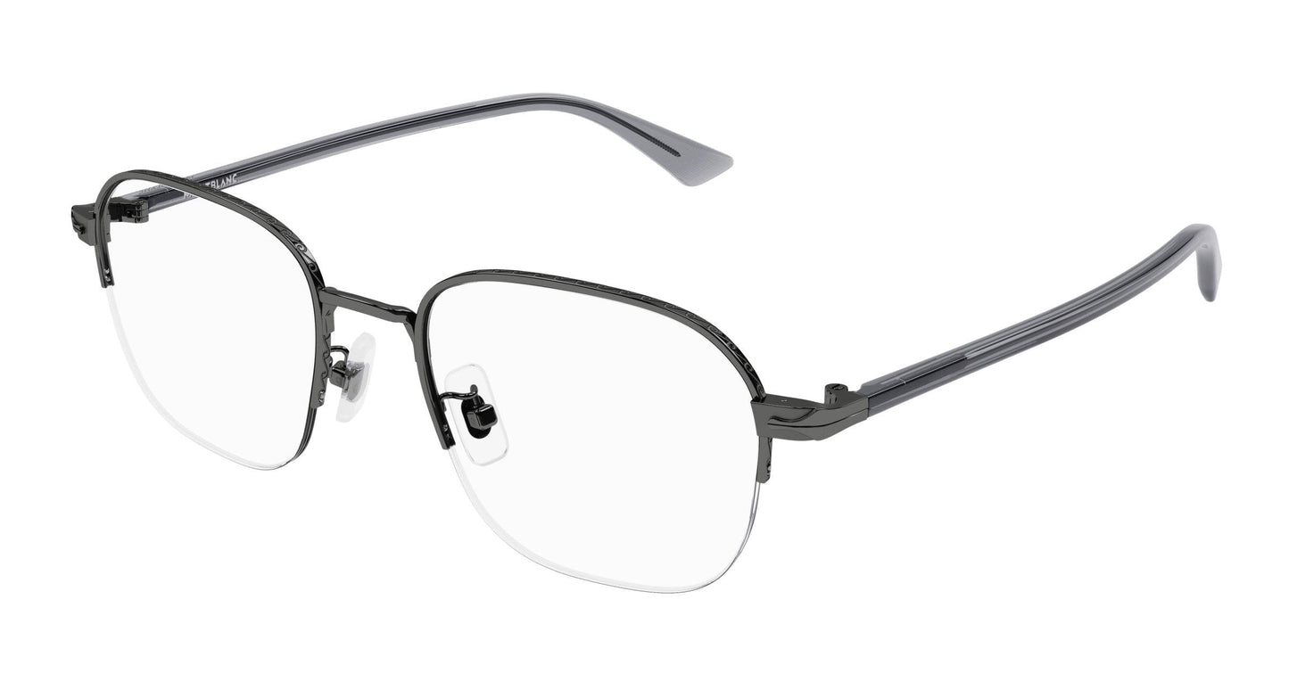 Montblanc MB0341O 003 53