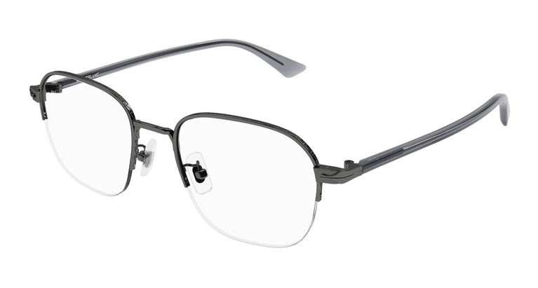 Montblanc MB0341O 003 53