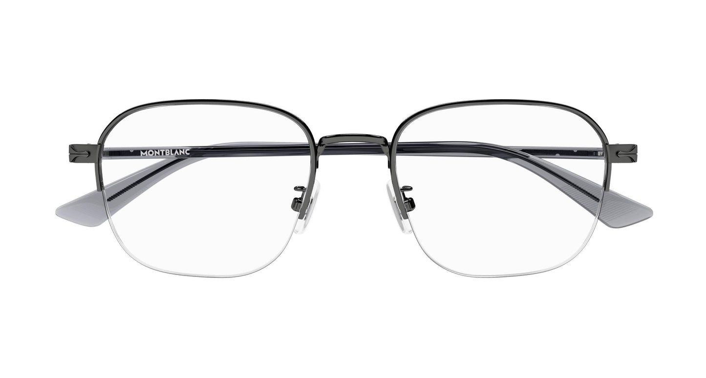 Montblanc MB0341O 003 53