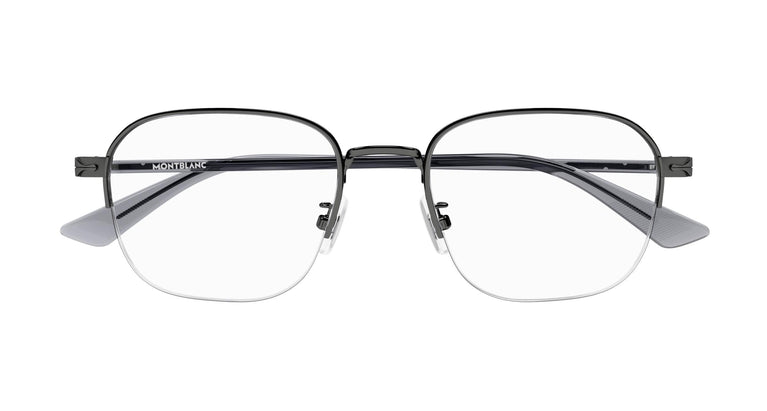 Montblanc MB0341O 003 53