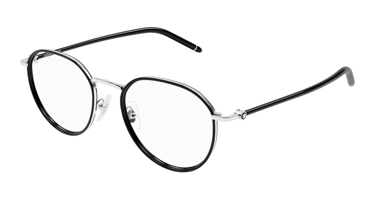 Montblanc MB0342OA 001 51