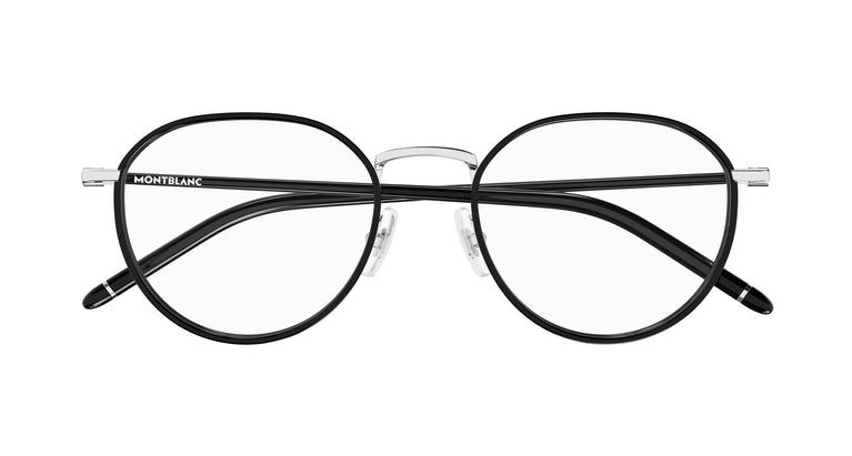 Montblanc MB0342OA 001 51