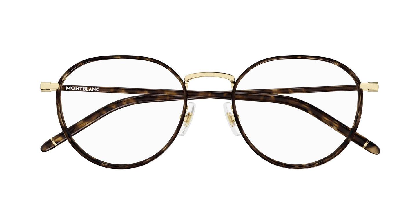 Montblanc MB0342OA 002 51