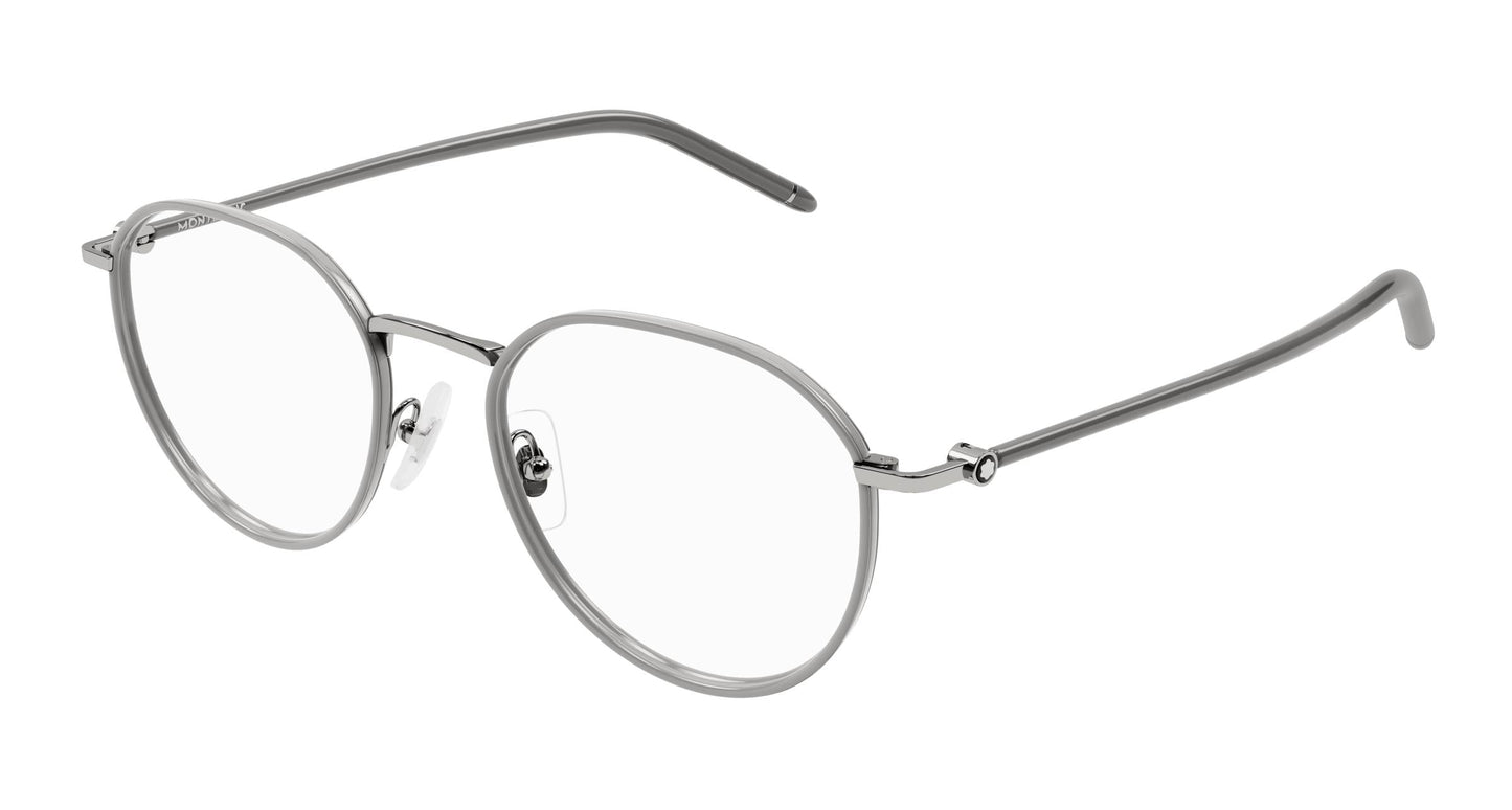 Montblanc MB0342OA 003 51