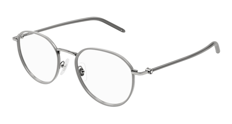 Montblanc MB0342OA 003 51