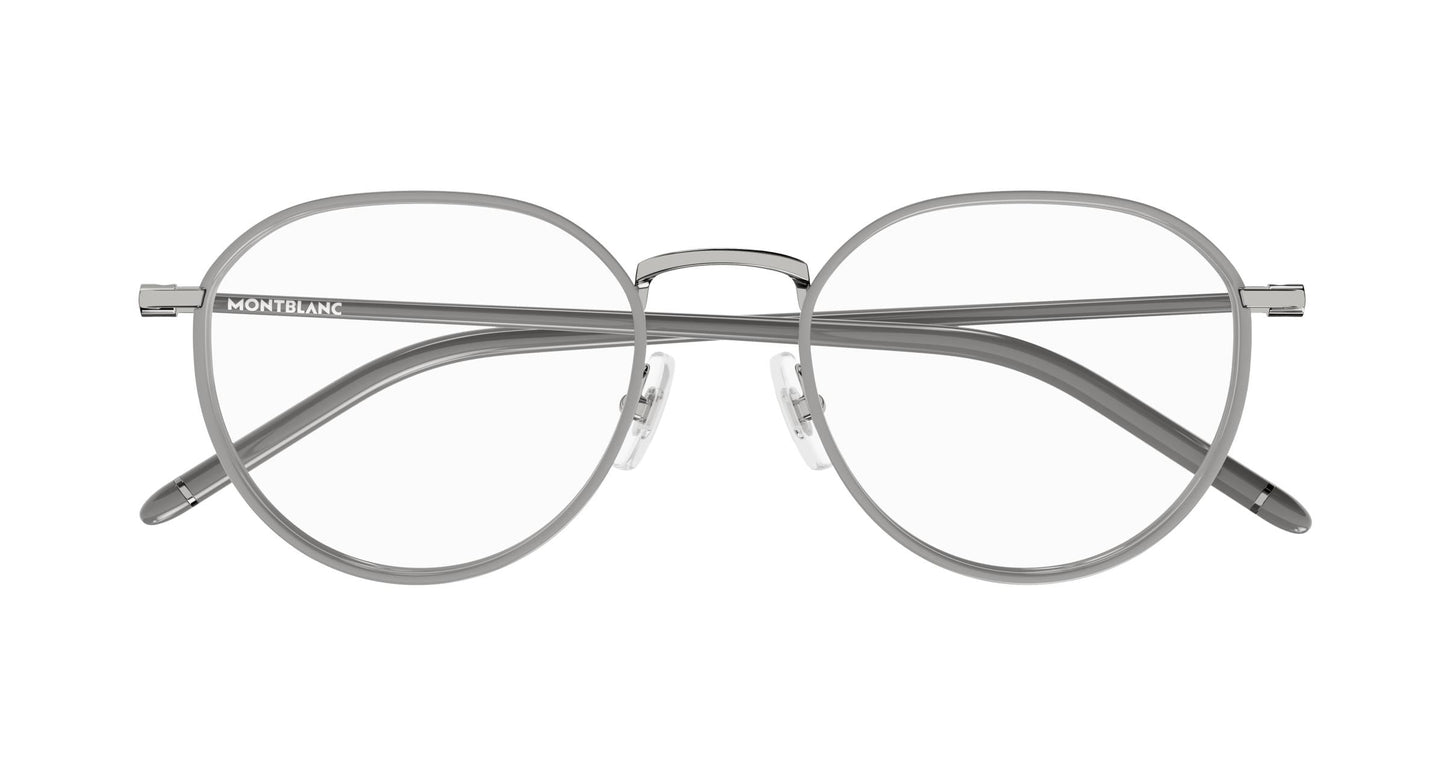 Montblanc MB0342OA 003 51