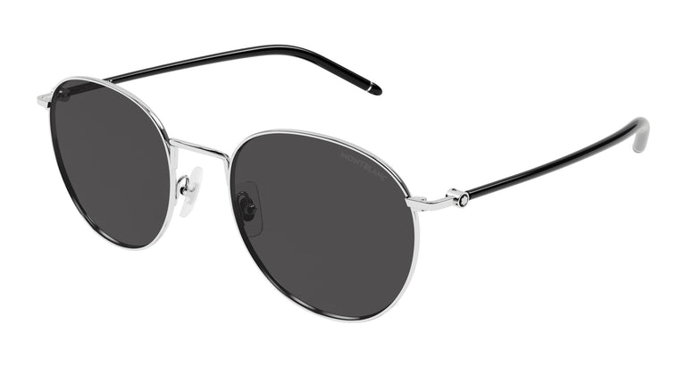 Montblanc MB0343SA 001 55