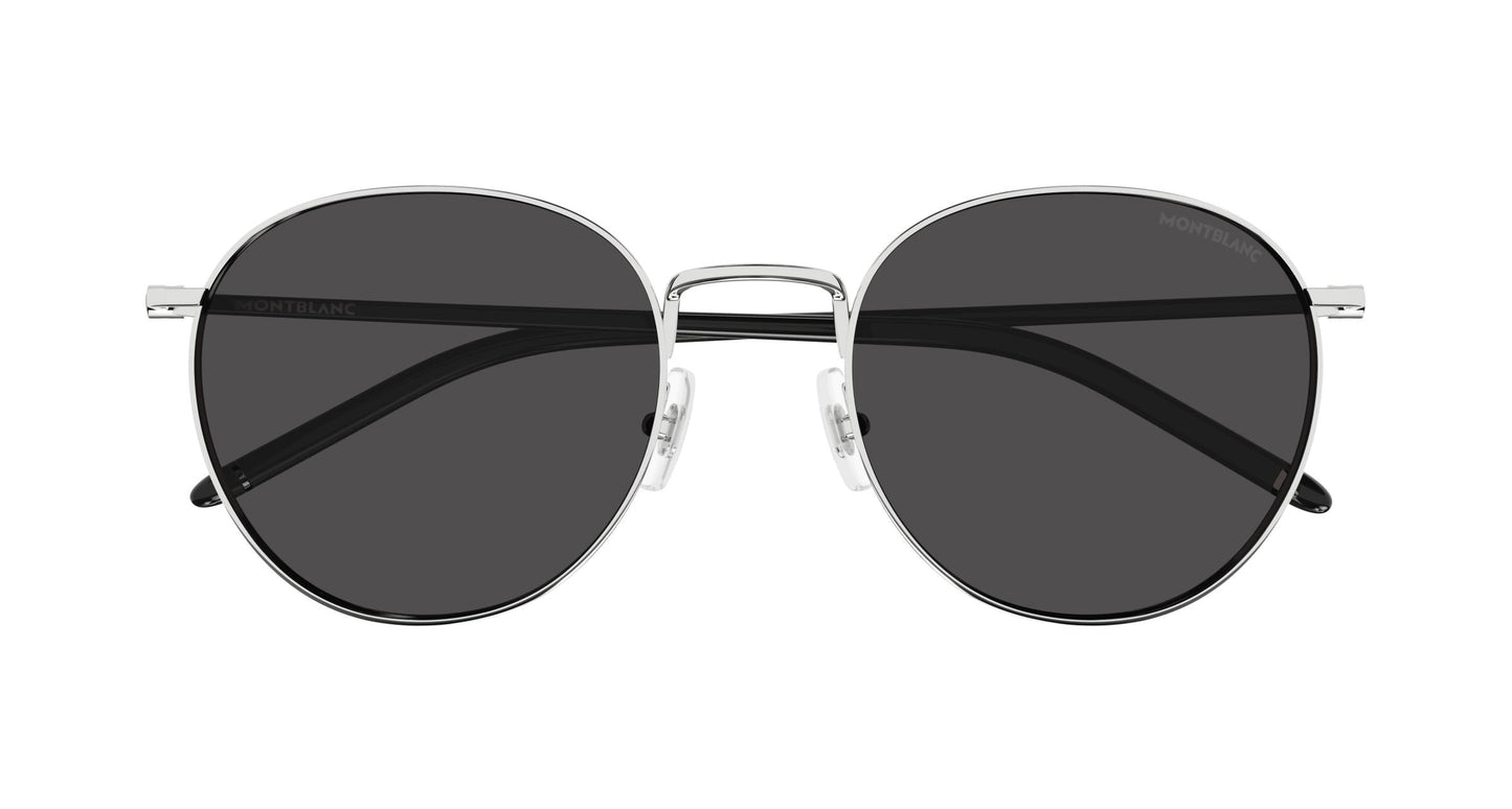 Montblanc MB0343SA 001 55