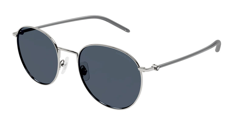 Montblanc MB0343SA 003 55