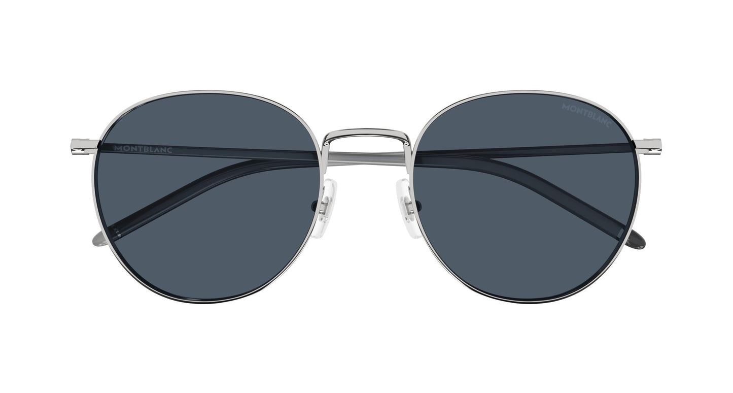 Montblanc MB0343SA 003 55