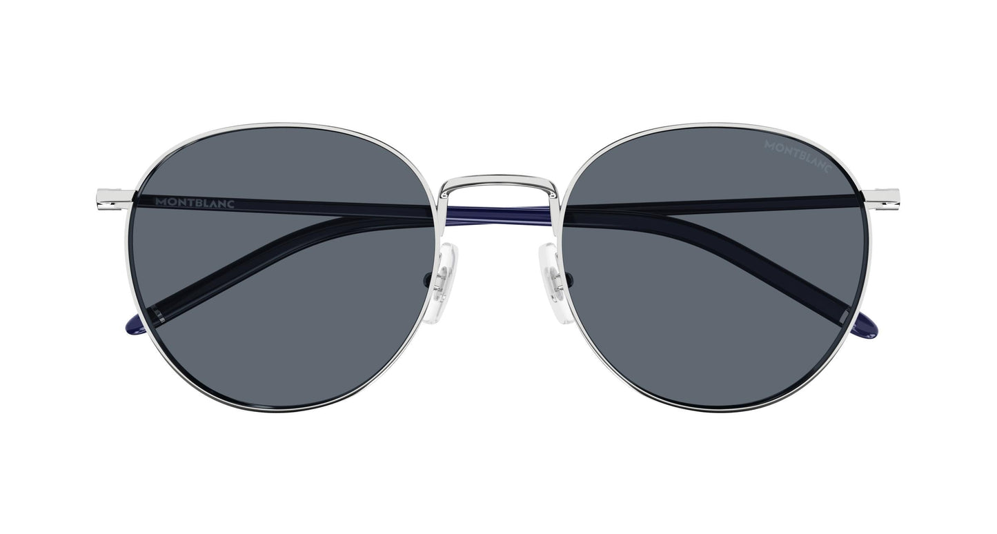 Montblanc MB0343SA 004 55