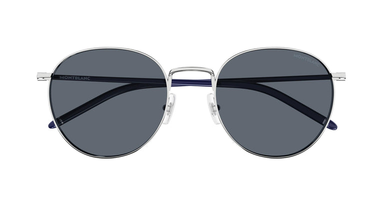 Montblanc MB0343SA 004 55