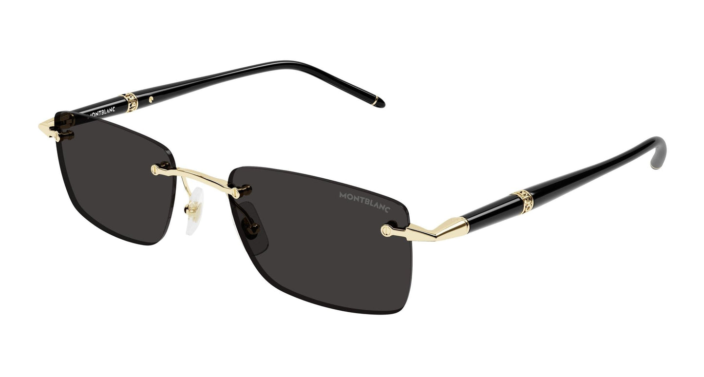 Montblanc MB0344S 001 54