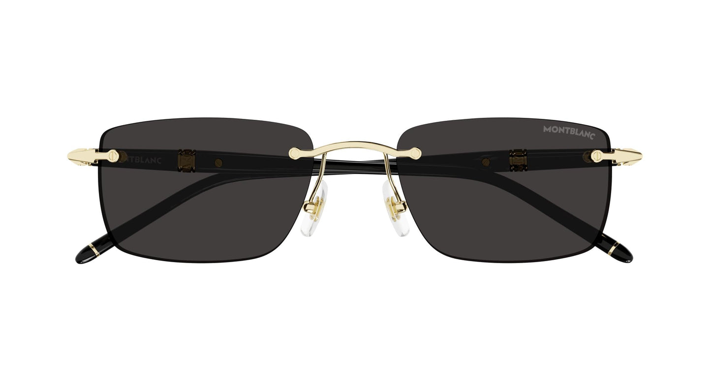 Montblanc MB0344S 001 54