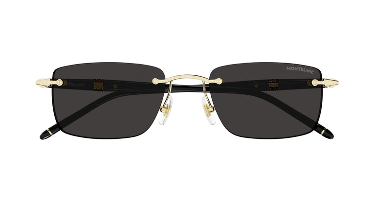 Montblanc MB0344S 001 54