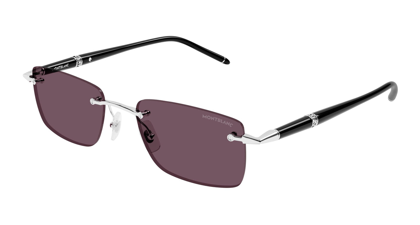 Montblanc MB0344S 002 54