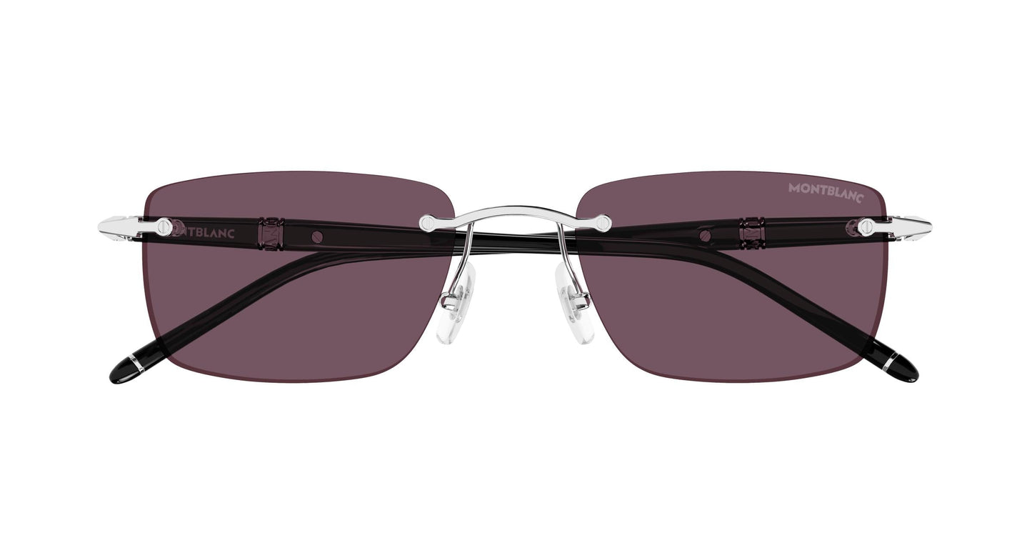 Montblanc MB0344S 002 54