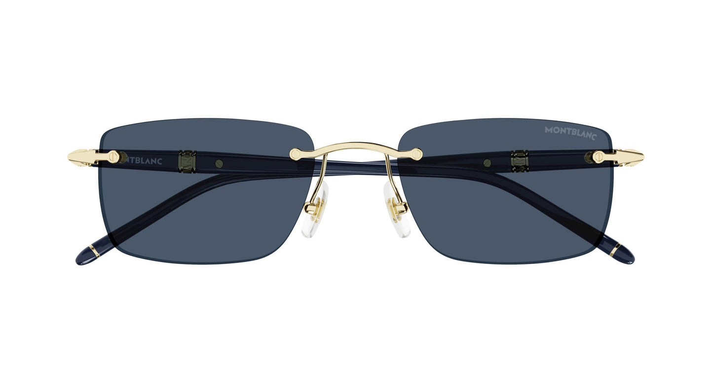 Montblanc MB0344S 003 54
