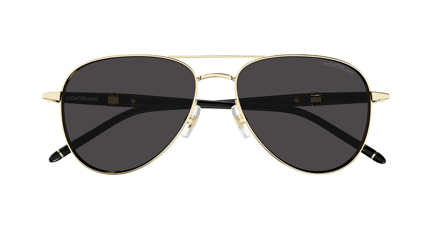Montblanc MB0345S 001 57
