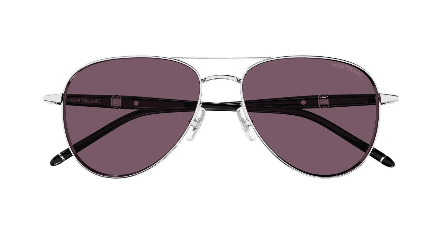 Montblanc MB0345S 002 57