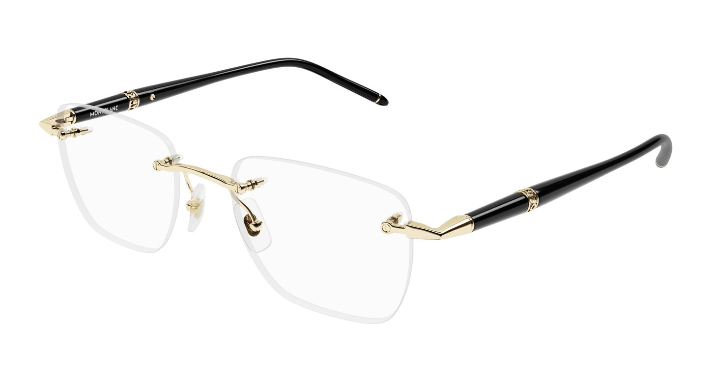 Montblanc MB0346O 001 53