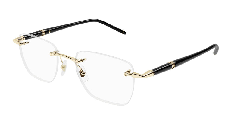 Montblanc MB0346O 001 53