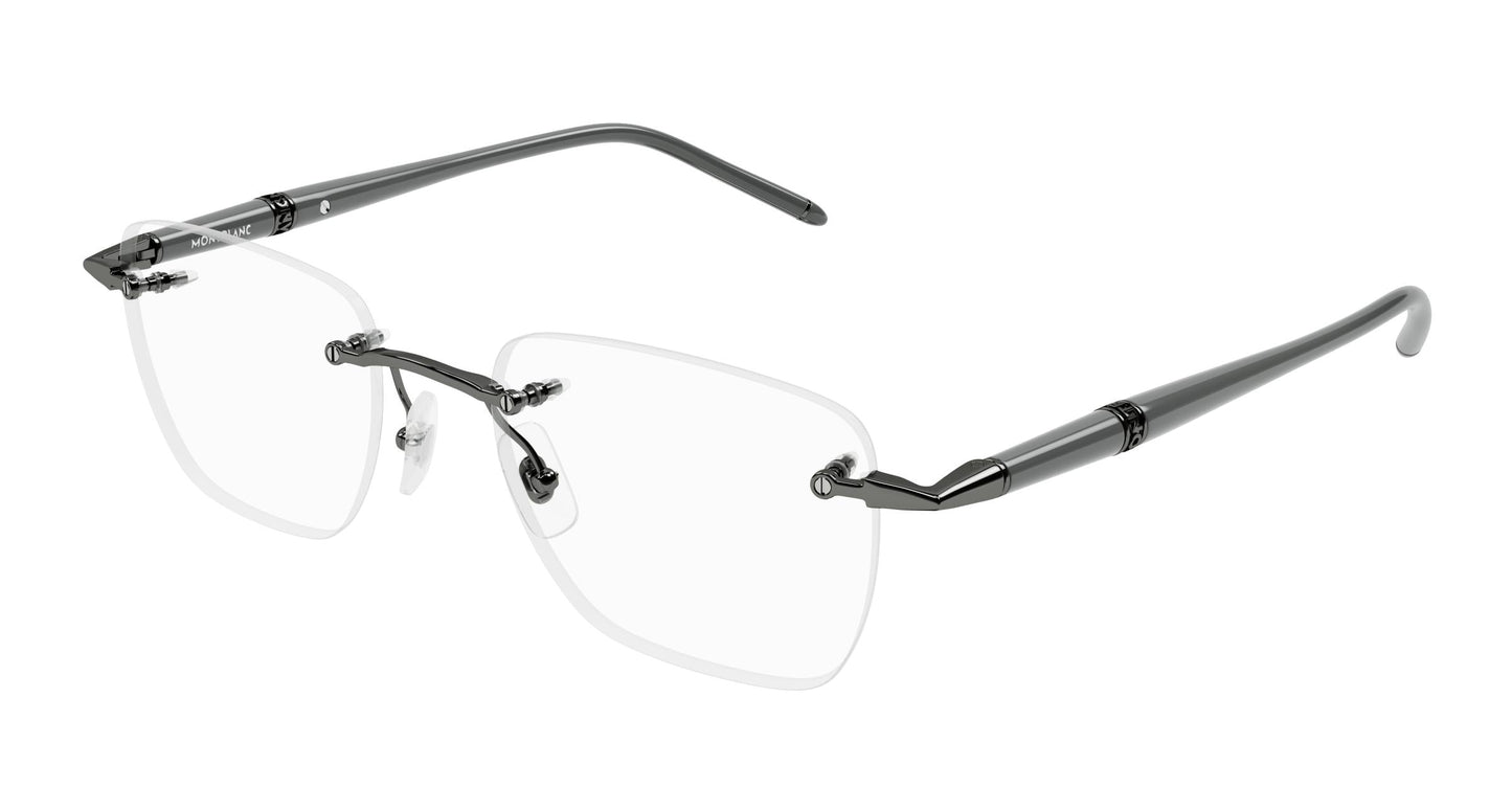 Montblanc MB0346O 003 53