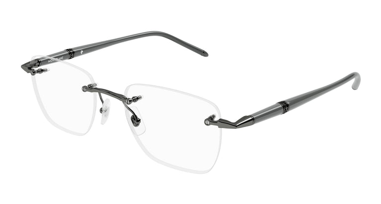 Montblanc MB0346O 003 53