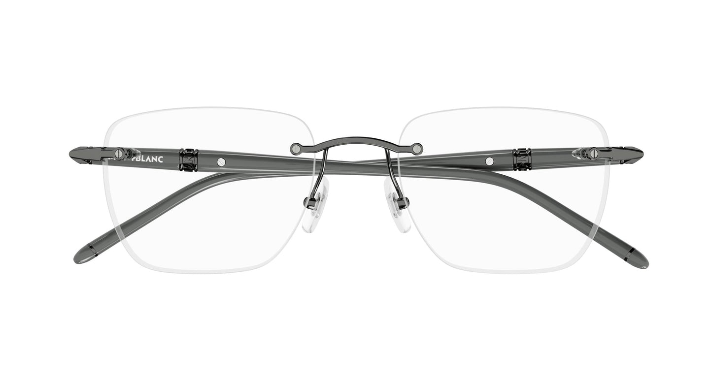 Montblanc MB0346O 003 53