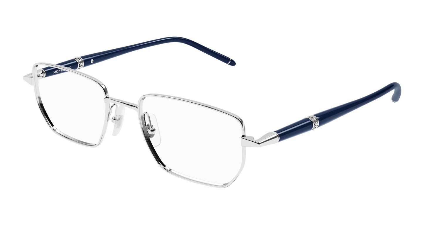Montblanc MB0347O 002 52