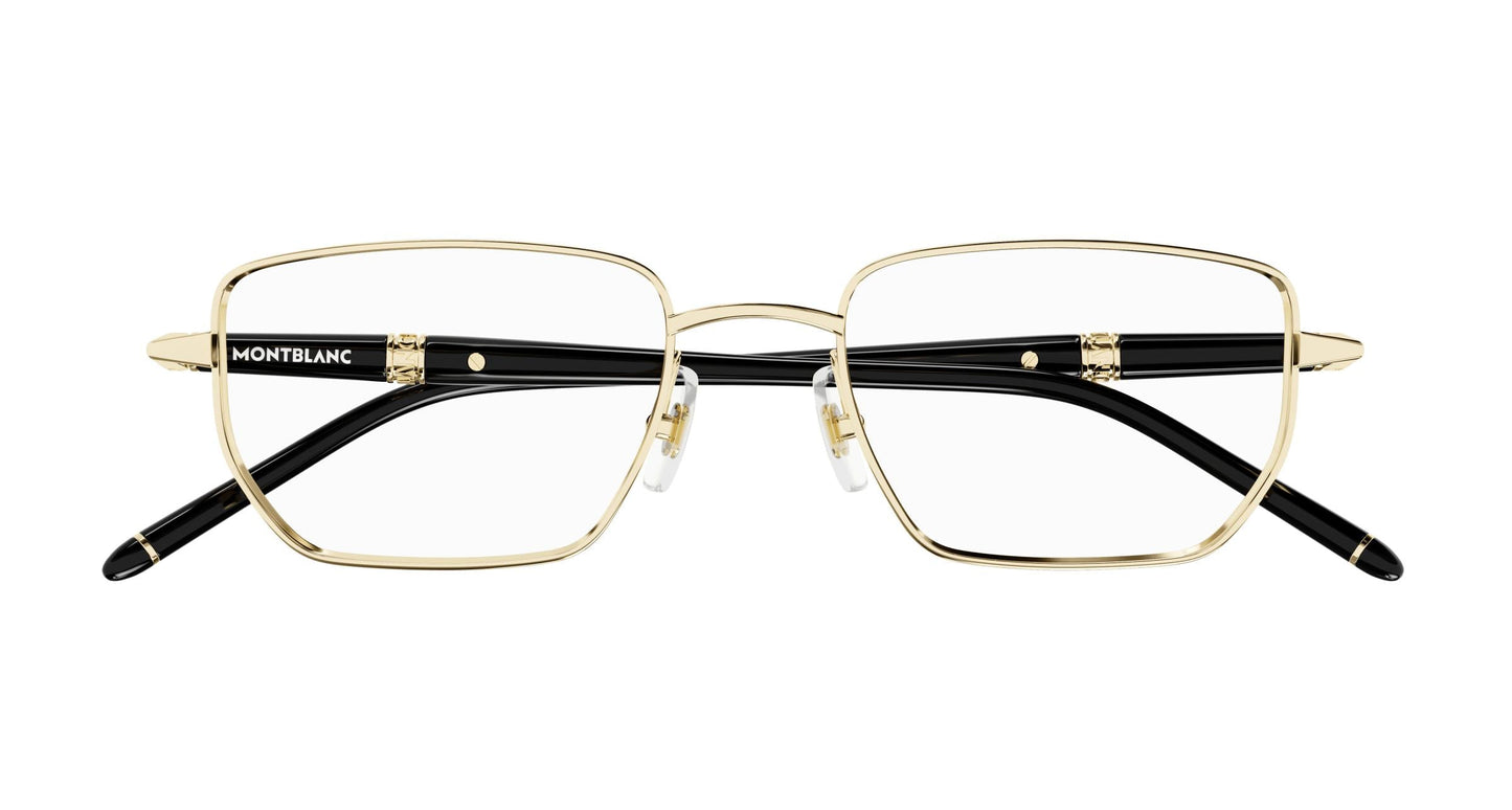 Montblanc MB0347O 004 54