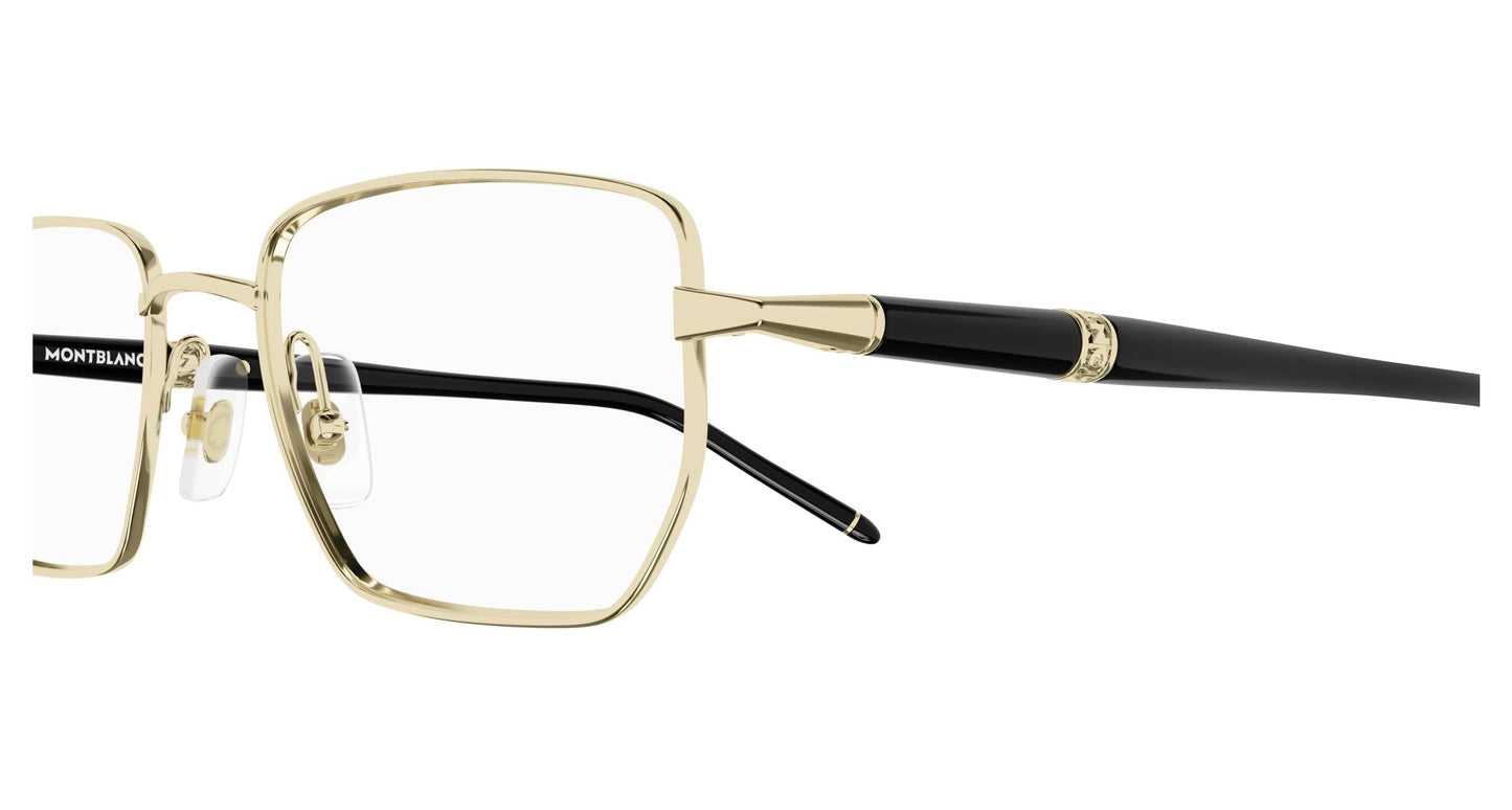 Montblanc MB0347O 004 54