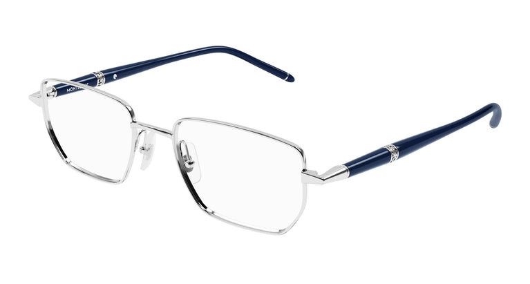 Montblanc MB0347O 005 54