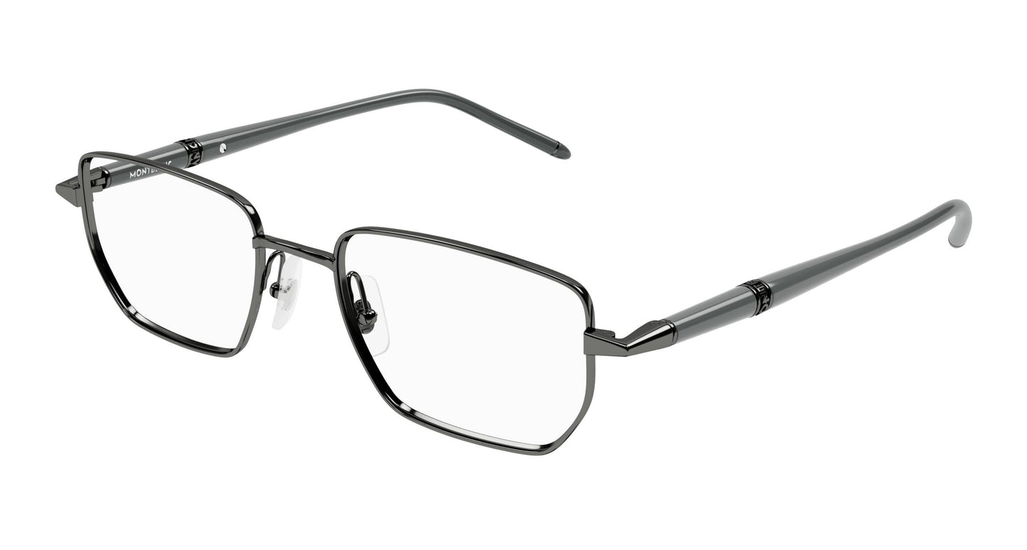 Montblanc MB0347O 006 54