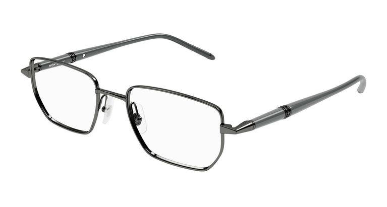 Montblanc MB0347O 006 54