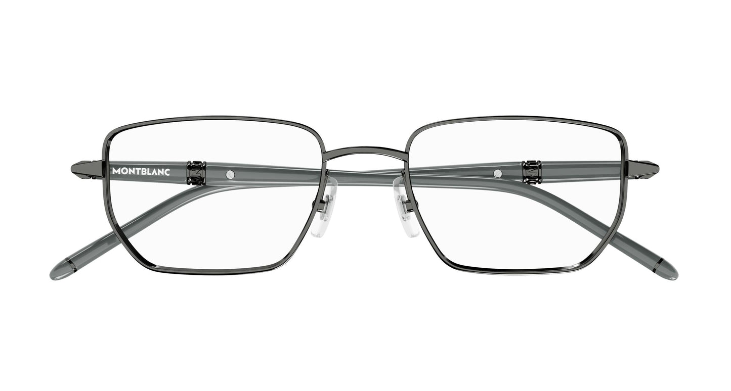 Montblanc MB0347O 006 54