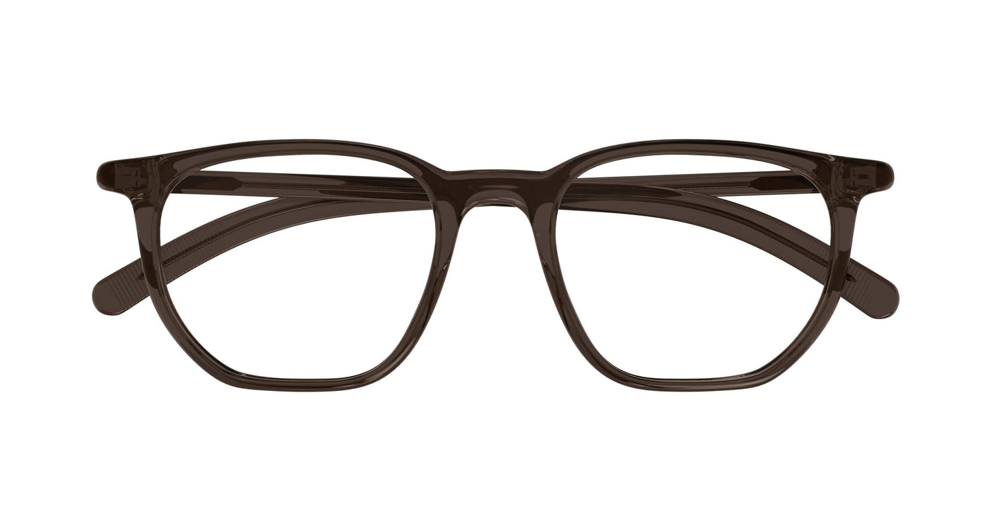 Montblanc MB0349O 002 50