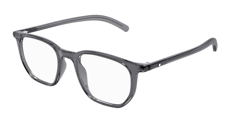 Montblanc MB0349O 003 50