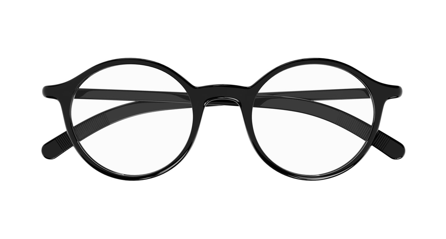 Montblanc MB0350O 001 49