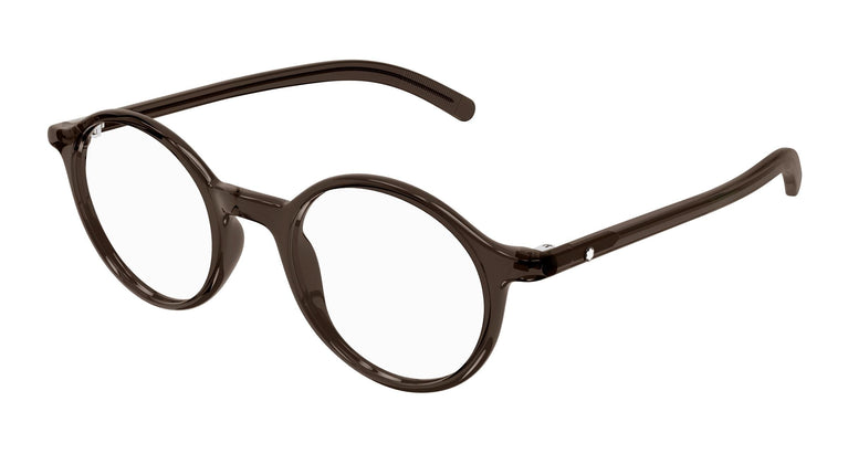 Montblanc MB0350O 002 49